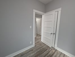 29631785