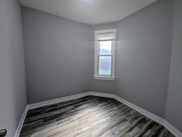 29631783