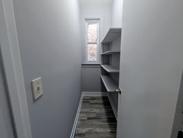 29631744