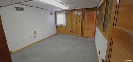29632091