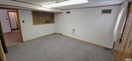 29632092