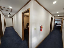 31337889
