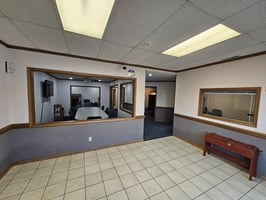 31337873