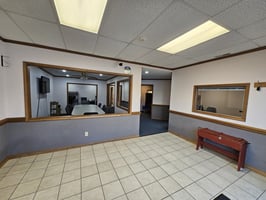 31337872