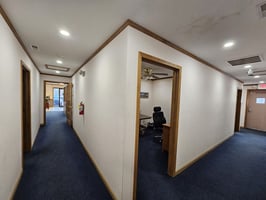 29633475