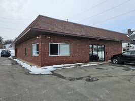 31337893