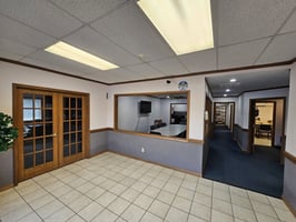 31337874