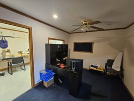 31337879