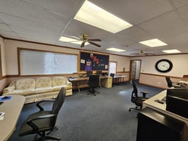 31337865