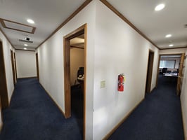 29633480