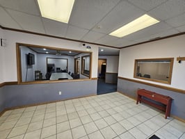 29633463