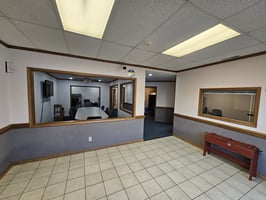 29633464