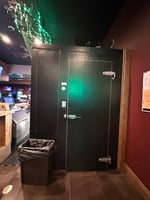 29634455