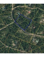 33507278
