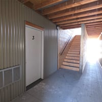 29634512