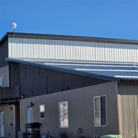 29634522