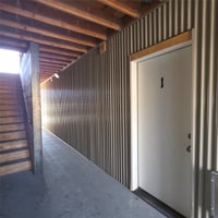 29634514