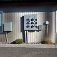 29634515