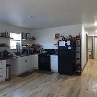 29634541