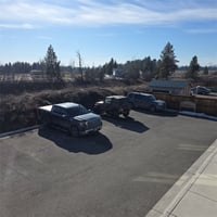 29634543