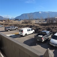 29634529