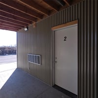 29634513
