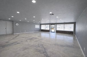 29634756