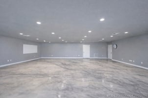 29634753