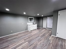 29634758
