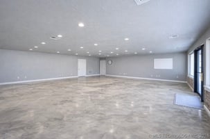 29634754
