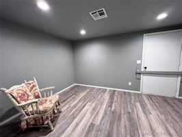29634761
