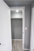 29634757