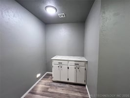 29634765