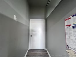 29634774
