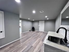 29634760