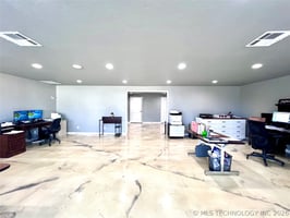 29634767