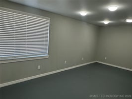 29634828