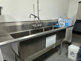29634829