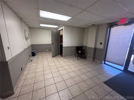 29634849