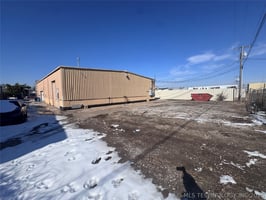 29634859