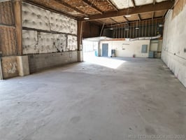 29634847