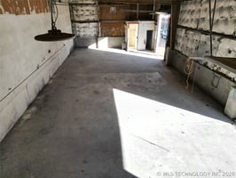 29634845