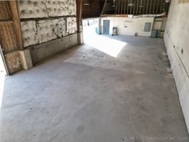 29634846