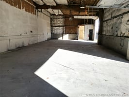 29634844