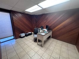 29634848
