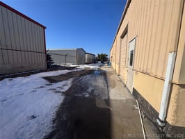 29634860