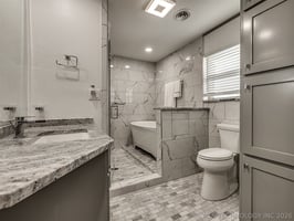 29634957