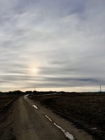 29636470