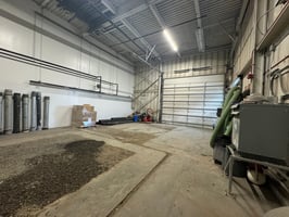 29636614