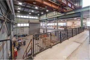 29636624